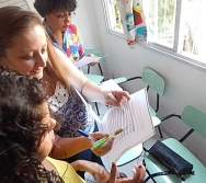 CURSO BULLYING BRINCADEIRA SEM LIMITES