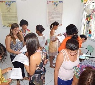 CURSO BULLYING BRINCADEIRA SEM LIMITES