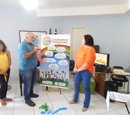 CURSO BULLYING BRINCADEIRA SEM LIMITES