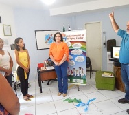 CURSO BULLYING BRINCADEIRA SEM LIMITES