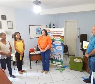 CURSO BULLYING BRINCADEIRA SEM LIMITES