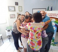 CURSO BULLYING BRINCADEIRA SEM LIMITES