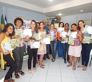 CURSO BULLYING BRINCADEIRA SEM LIMITES