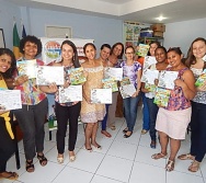 CURSO BULLYING BRINCADEIRA SEM LIMITES