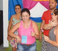 CONTANDO HISTÓRIAS COLORINDO VIDAS - TURMA 2 VESPERTINO