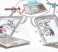 REPORTAGEM MEDIAÇÃO DE CONFLITOS COM EUGENIO FERNANDES