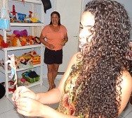 CURSO CONTANDO HISTÓRIAS COLORINDO VIDAS - MÓDULO 3 - TURMA 3