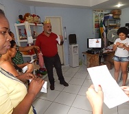 CURSO CONTANDO HISTÓRIAS COLORINDO VIDAS - MÓDULO 3 - TURMA 3