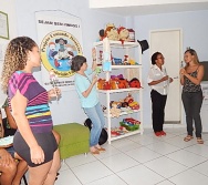 CURSO CONTANDO HISTÓRIAS COLORINDO VIDAS - MÓDULO 3 - TURMA 4