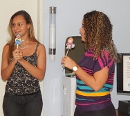 CURSO CONTANDO HISTÓRIAS COLORINDO VIDAS - MÓDULO 3 - TURMA 4