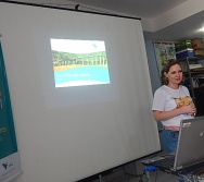 ASSINATURA DE CONVÊNIO PROJETO NTV - ESCOLAS X VALE X COLORIR - VESPERTINO