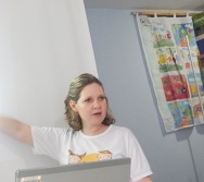 ASSINATURA DE CONVÊNIO PROJETO NTV - ESCOLAS X VALE X COLORIR - VESPERTINO