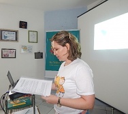 ASSINATURA DE CONVÊNIO PROJETO NTV - ESCOLAS X VALE X COLORIR - VESPERTINO