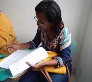 ASSINATURA DE CONVÊNIO PROJETO NTV - ESCOLAS X VALE X COLORIR - VESPERTINO