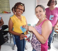 CURSO CONTANDO HISTÓRIAS COLORINDO VIDAS - MÓDULO 4 - TURMAS 3 e 4