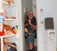 CURSO CONTANDO HISTÓRIAS COLORINDO VIDAS - MÓDULO 4 - TURMAS 3 e 4