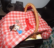 CURSO CONTANDO HISTÓRIAS COLORINDO VIDAS - MÓDULO 4 - TURMAS 3 e 4