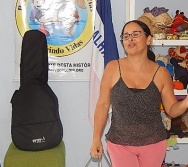 CURSO CONTANDO HISTÓRIAS COLORINDO VIDAS - MÓDULO 6 - TURMA 4