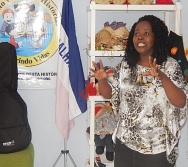 CURSO CONTANDO HISTÓRIAS COLORINDO VIDAS - MÓDULO 6 - TURMA 4