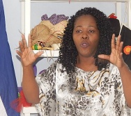 CURSO CONTANDO HISTÓRIAS COLORINDO VIDAS - MÓDULO 6 - TURMA 4