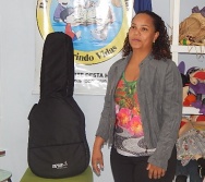 CURSO CONTANDO HISTÓRIAS COLORINDO VIDAS - MÓDULO 6 - TURMA 4