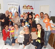 CURSO CONTANDO HISTÓRIAS COLORINDO VIDAS - MÓDULO 6 - TURMA 3