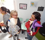 CURSO CONTANDO HISTÓRIAS COLORINDO VIDAS - MÓDULO 6 - TURMA 3