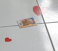 CURSO CONTANDO HISTÓRIAS COLORINDO VIDAS - MÓDULO 6 - TURMA 3