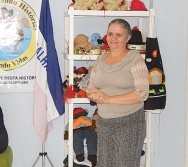 CURSO CONTANDO HISTÓRIAS COLORINDO VIDAS - MÓDULO 6 - TURMA 3