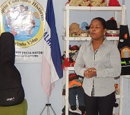 CURSO CONTANDO HISTÓRIAS COLORINDO VIDAS - MÓDULO 6 - TURMA 3