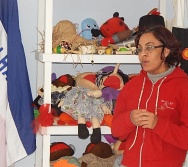 CURSO CONTANDO HISTÓRIAS COLORINDO VIDAS - MÓDULO 6 - TURMA 3