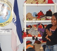 CURSO CONTANDO HISTÓRIAS COLORINDO VIDAS - MÓDULO 6 - TURMA 3