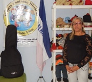 CURSO CONTANDO HISTÓRIAS COLORINDO VIDAS - MÓDULO 6 - TURMA 3