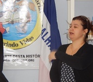 CURSO CONTANDO HISTÓRIAS COLORINDO VIDAS - MÓDULO 6 - TURMA 3