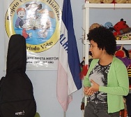 CURSO CONTANDO HISTÓRIAS COLORINDO VIDAS - MÓDULO 6 - TURMA 3