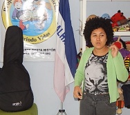 CURSO CONTANDO HISTÓRIAS COLORINDO VIDAS - MÓDULO 6 - TURMA 3