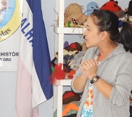 CURSO CONTANDO HISTÓRIAS COLORINDO VIDAS - MÓDULO 6 - TURMA 3