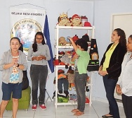 CURSO CONTANDO HISTÓRIAS COLORINDO VIDAS - MÓDULO 6 - TURMA 3