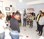 CURSO CONTANDO HISTÓRIAS COLORINDO VIDAS - MÓDULO 6 - TURMA 3