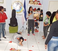 CURSO CONTANDO HISTÓRIAS COLORINDO VIDAS - MÓDULO 6 - TURMA 3