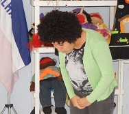 CURSO CONTANDO HISTÓRIAS COLORINDO VIDAS - MÓDULO 6 - TURMA 3