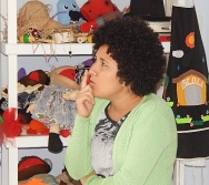 CURSO CONTANDO HISTÓRIAS COLORINDO VIDAS - MÓDULO 6 - TURMA 3