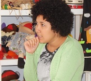 CURSO CONTANDO HISTÓRIAS COLORINDO VIDAS - MÓDULO 6 - TURMA 3