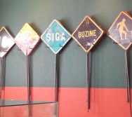 PROJETO NTV - EMEF LACY ZULEICA NUNES - CARAPINA GRANDE - SERRA - AULA DE CAMPO