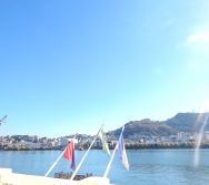 PROJETO NTV - EMEF LACY ZULEICA NUNES - CARAPINA GRANDE - SERRA - AULA DE CAMPO