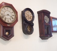 PROJETO NTV - EMEF LACY ZULEICA NUNES - CARAPINA GRANDE - SERRA - AULA DE CAMPO