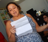 CURSO CONTANDO HISTÓRIAS COLORINDO VIDAS - MÓDULO 6 - TURMAS 1 E 2