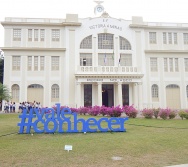 PROJETO NTV - EMEF LACY ZULEICA NUNES - CARAPINA GRANDE - SERRA - AULA DE CAMPO