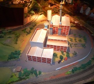 PROJETO NTV - EMEF LACY ZULEICA NUNES - CARAPINA GRANDE - SERRA - AULA DE CAMPO