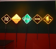 PROJETO NTV - EMEF LACY ZULEICA NUNES - CARAPINA GRANDE - SERRA - AULA DE CAMPO